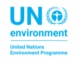 UN Habitat.png